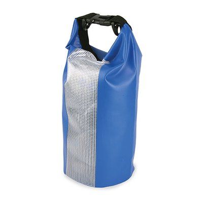 Petate Impermeable Estanco 1.5L con Ventana RY