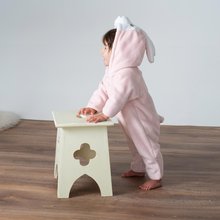 Pijama conejo ultrasuave
