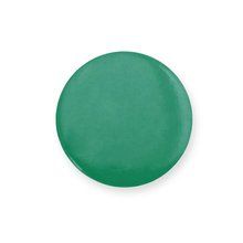 Pin de Colores Brillantes con Imperdible Verde