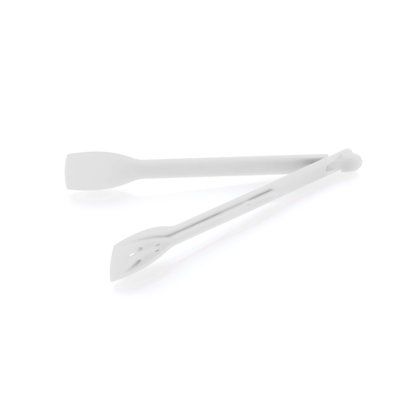 Pinza de Cocina Desmontable Bla