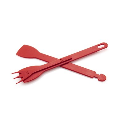 Pinza de Cocina Desmontable