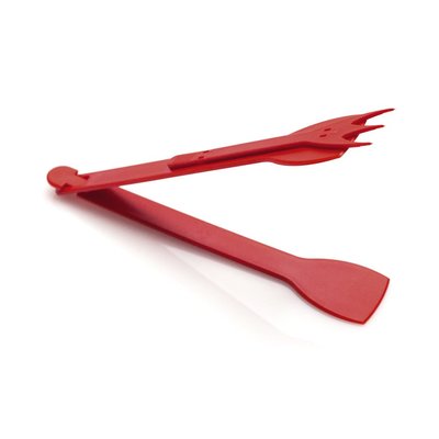 Pinza de Cocina Desmontable