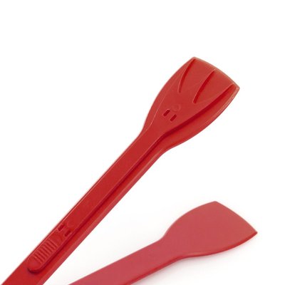 Pinza de Cocina Desmontable