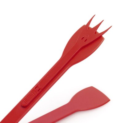 Pinza de Cocina Desmontable