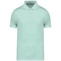 Polo eco para hombre Brook Green L