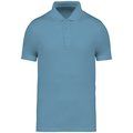 Polo eco para hombre Sea Water S