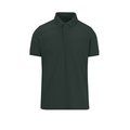 Polo Hombre atemporal Dark Forest L