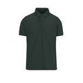 Polo Hombre atemporal Dark Forest XXL