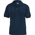 Polo jersey infantil Navy L