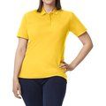 Polo mujer algodón Daisy L