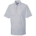 Polo ropa laboral resistente Light Oxford M