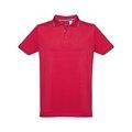 Polo Slim Fit Bicolor 210g