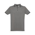 Polo Slim Fit Bicolor 210g