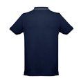 Polo Slim Fit Bicolor 210g