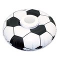 Posavasos Inflable Fútbol