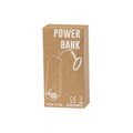 Power Bank 1200 mAh