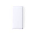 Power Bank 20000mAh Triple Carga Bla