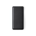 Power Bank 20000mAh Triple Carga Neg