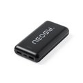 Power Bank 20000mAh Triple Carga