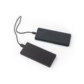 Power bank 5000 mAh reciclado