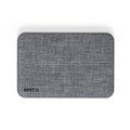 Power Bank 5000mAh RPET Gris