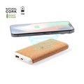 Power Bank Eco 8000mAh