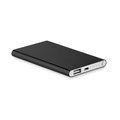 Power Bank Plano 4000mAh