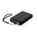 Power Bank Solar 5000mAh Magsafe Qi