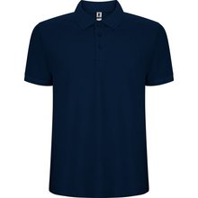 Polo Manga Corta Marino XL