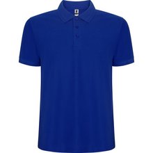 Polo Manga Corta ROYAL 4XL