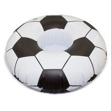 Posavasos Inflable Fútbol