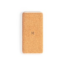 Power Bank Eco 8000mAh