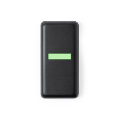 Power Bank 20000mAh Triple Carga | Centrado cara A | 10 x 40