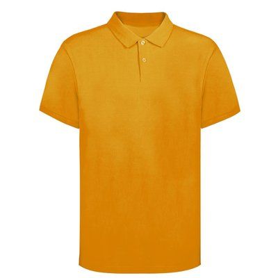 Polo Adulto Manga Corta Dor XXXL