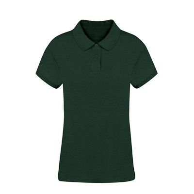 Polo Mujer Algodón Piqué Veb XXL