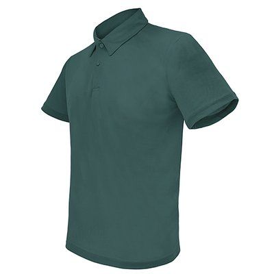 Polo XXL Dry & Fresh Poliéster Polo XXL Dry & Fresh Poliéster 21