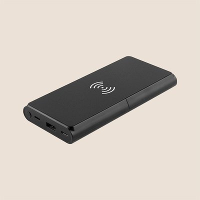 Power Bank 10.000mAh ABS Reciclado