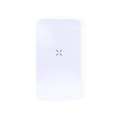 Power Bank 5000mAh Blanco Bla