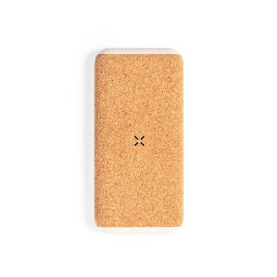 Power Bank Eco 8000mAh