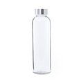 Producto Bidón Cristal Sublimación conTapón Inox