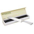 Producto Cuchillo Profesional de Acero Inoxidable