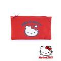 Producto Estuche Hello Kitty de Poliéster