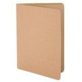 Producto Libreta Cosida 40 Hojas Cartón