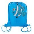 Producto Mochila PEZ Plegable con Mosquetón