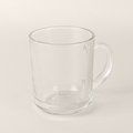 Producto Set de 3 Taza de cristal