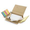 Producto Set Escritura 5 en 1 en Cajita Plegable