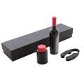 Producto Set de Vino 3 Piezas