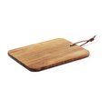 Producto Tabla de Corte Madera Natural