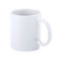 Producto Taza para Sublimación de Cerámica 350ml