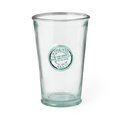 Producto Vaso de Cristal Reciclado 300ml UE